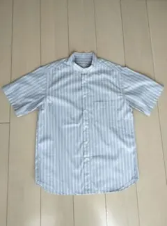 Item thumbnail for item cdbd2e67-fc5f-4b8c-aadc-d3176e4b28e2