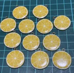 Item thumbnail for item 43ebbcc7-8e01-4064-80ea-d52c70cdede9