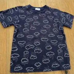 b.ROOM 110 Tシャツ