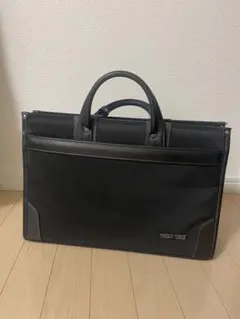 DEIKEB ビジネスバッグ