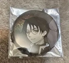 2026年最新】XXXHOLiC 缶バッジ 四月一日の人気アイテム - メルカリ
