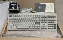 FL-Esports OG104 メカニカルキーボード+ おまけ
