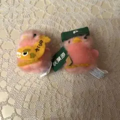 2025年最新】ピヨリーナの人気アイテム - メルカリ