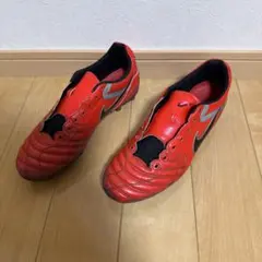 2026年最新】スーパーリゲラの人気アイテム - メルカリ