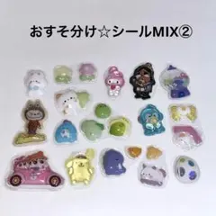 Item thumbnail for item 68c13490-1d0c-4619-a931-70ec38c8dbce