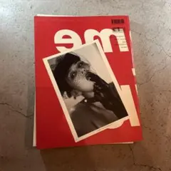 Item thumbnail for item 36057501-7f42-4dfd-a87b-715f97a70619