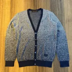 カーディガン