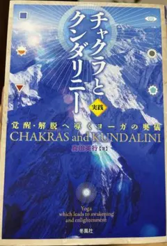 Item thumbnail for item 99a29cae-423f-46dd-9c46-6c8b79a362fb