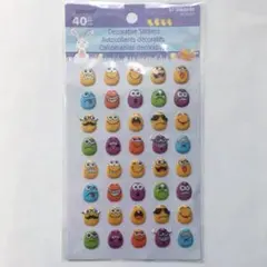 Item thumbnail for item 19b88e3b-df1b-428a-b981-b017a94f8e45