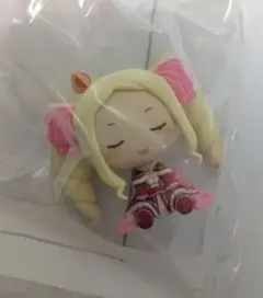 ベアトリス 一番くじ リゼロ