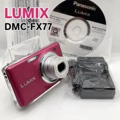 どらえもんん様 LUMIX DMC-FH7 タッチパネル式 エモい レトロ - メルカリ