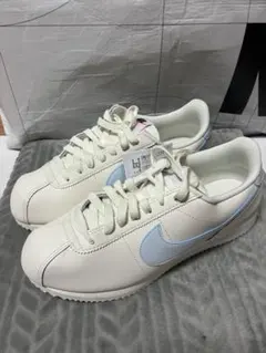 ナイキ コルテッツ DN1791-112