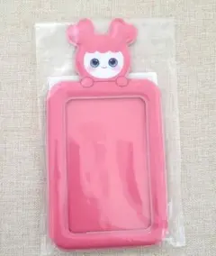 TWICE『THIS IS FOR』POPUP フォトカードスタンド　モブリー