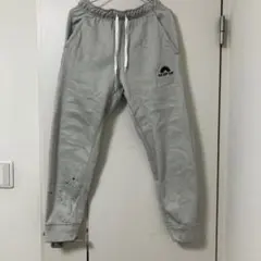 NIKE スウェットパンツ