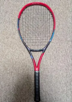 2025年最新】vcore 2023の人気アイテム - メルカリ