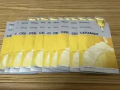 メディヒールCRエッセンシャルマスク