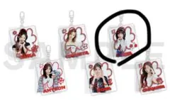 ばーつー様 リクエスト 2点 まとめ商品