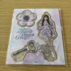 2026年最新】大谷映美里 絶対アイドル辞めないで アクスタの人気