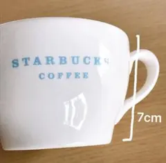 STARBUCKS ハロウィン マグカップ ソーサー付 スタバ スターバックス