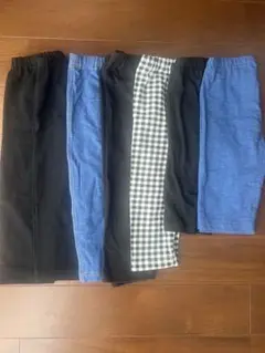 Item thumbnail for item dde6b425-81e4-414a-9d4c-9d3cfec90359