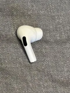 Apple AirPods Pro 第一世代　ノイキャンあり　本体 右耳のみのサムネイル