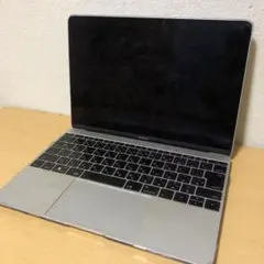 2025年最新】macbook air 2018 ジャンクの人気アイテム - メルカリ