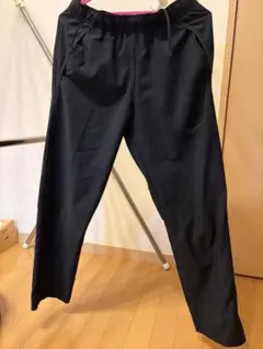 Item thumbnail for item c5a957a6-f540-4558-a755-7b1ed5f79c5e