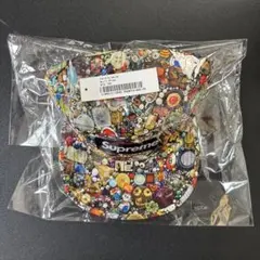 kurry アート キャンバス カーミット シュプリーム - メルカリ