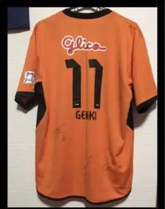 2025年最新】清水エスパルス、金子翔太の人気アイテム - メルカリ