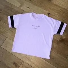 IGNIO 140 Tシャツ