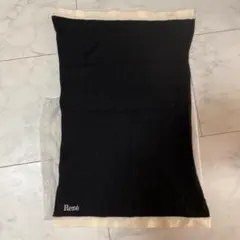 ノベルティ 布団・毛布