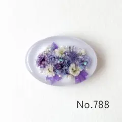 Item thumbnail for item ad864c8a-1f08-4419-b52f-fe134355b6a8