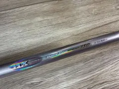 2026年最新】ダイワ エンブレムISOの人気アイテム - メルカリ