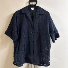 2026年最新】6(ROKU) BEAUTY&YOUTH UNITED ARROWS 季節：春夏