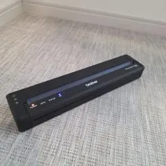 Brother PocketJet PJ-773 モバイルプリンター 本体のサムネイル