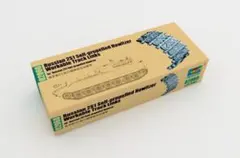 おたかさん様 リクエスト 6点 まとめ商品