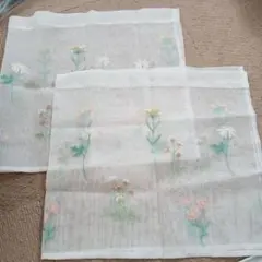 Item thumbnail for item f7fa9907-eb58-4c13-b3f5-74ba6b354332