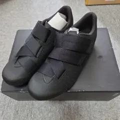 再値下【新品未使用】Fizik R5 パワーストラップ　43 1/2 2025年最新】fizik フィジーク r5 パワーストラップの人気