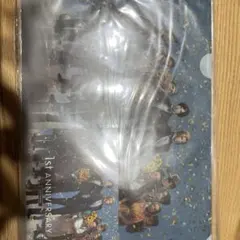 2026年最新】囚われのパルマ anniversary bookの人気アイテム - メルカリ