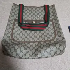 2026年最新】GUCCI シェリーライン ショルダーバッグの人気アイテム
