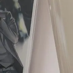 ゆっきー様 リクエスト 2点 まとめ商品