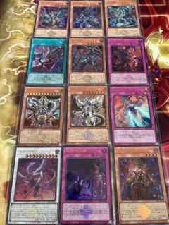 山*応様 白の物語　complete file 未開封 COMPLETE FILE 白の物語 (未開封) [-] {CF01} - magi通販