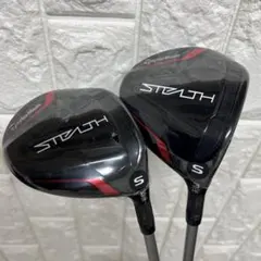 2026年最新】ステルス 3w ツアーadの人気アイテム - メルカリ