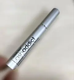 Item thumbnail for item ec457dcf-80b7-44fa-94ab-df01855da749