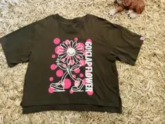 CLAP Tシャツ半袖Ｍのサムネイル
