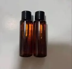 【シュウウエムラ】 アルティム8∞ スブリムビューティ クレンジング オイルn