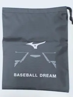 Item thumbnail for item 985ab5a6-a411-474c-a842-7b2014ffc6af