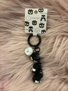 あ〜ちん@プロフお読み下さい。様 リクエスト 2点 まとめ商品