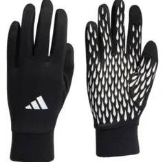 adidas TIRO C GLOVES size L