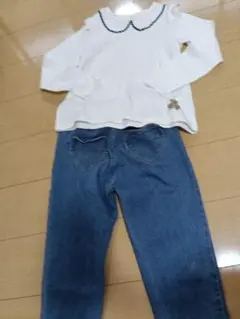 プティマイン　2点